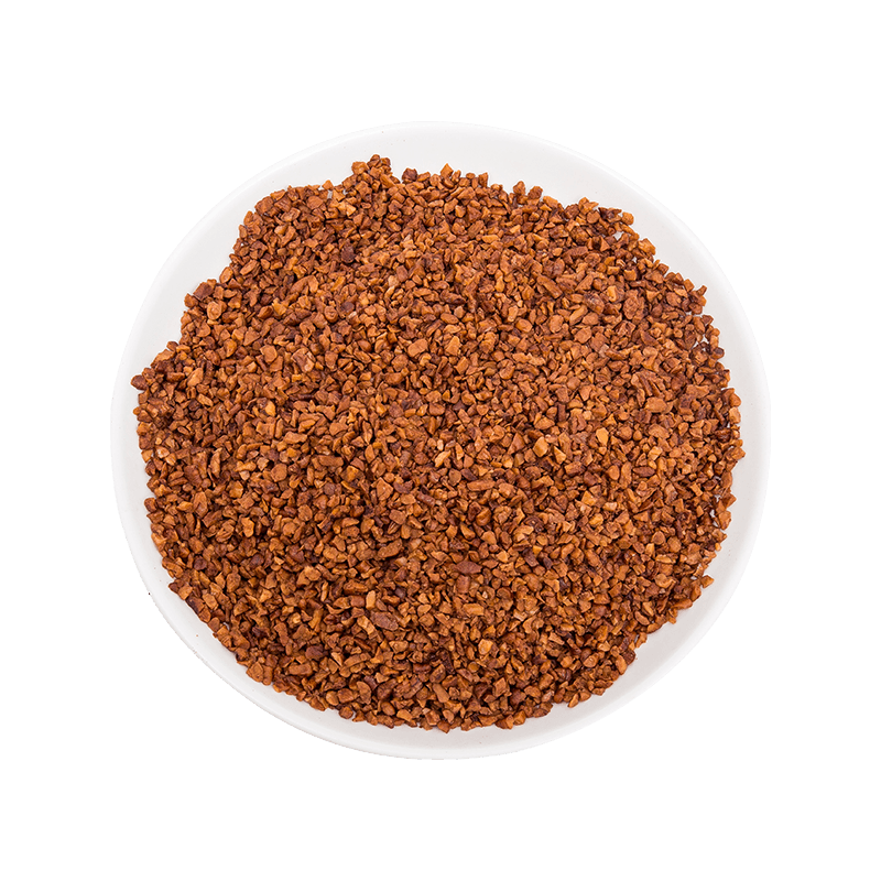 3mm-5mm 다진 히코리 커널